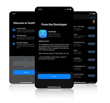 德扑圈客服